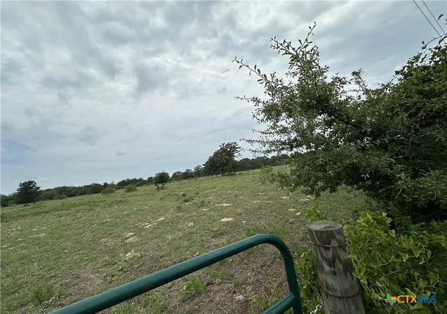 Photo 3 of Land for sale at Tract D 2 Sh 95 Hwy, Smithville, TX 78957 | MLS# 607595 | Listing updated on 2026-07-30