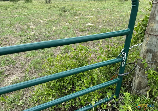 4th image of Tract D 2 Sh 95 Hwy, Smithville, TX 78957 | MLS# 607595