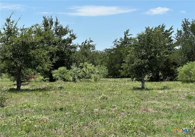 1st image of Tract 3d Hwy 95, Smithville, TX 78957 | MLS# 607612