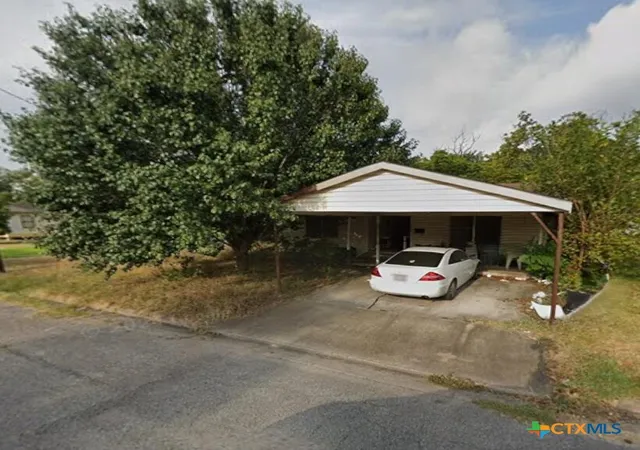 Photo 1 of Single family home for sale at 1807 N Wheeler St, Victoria, TX 77901 | MLS# 607654 | Listing updated on 2026-05-18