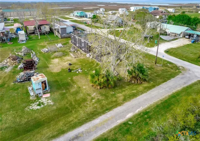3rd image of 814 N 15Th St, Port O Connor, TX 77982 | MLS# 607659