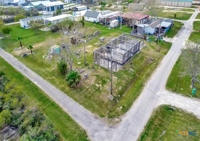5th image of 814 N 15Th St, Port O Connor, TX 77982 | MLS# 607659