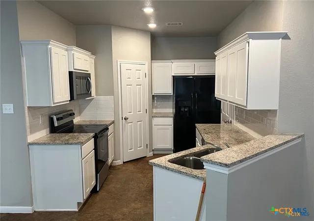 2nd image of 117 E Valley Rd, Harker Heights, TX 76548 | MLS# 607471