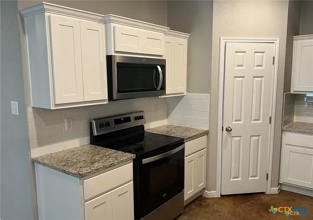 3rd image of 117 E Valley Rd, Harker Heights, TX 76548 | MLS# 607471