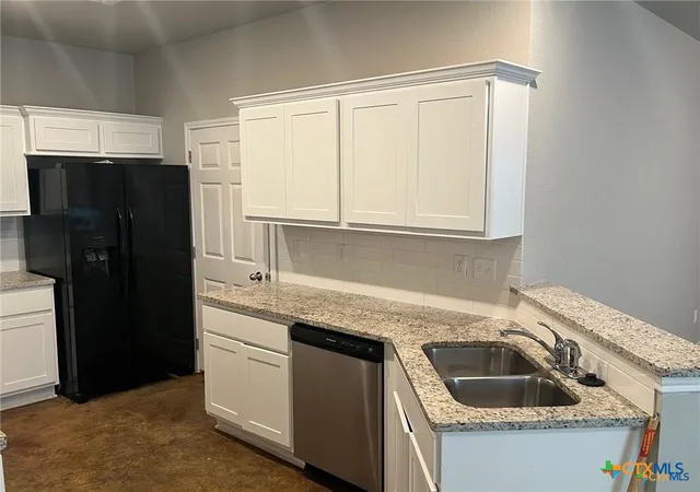 4th image of 117 E Valley Rd, Harker Heights, TX 76548 | MLS# 607471
