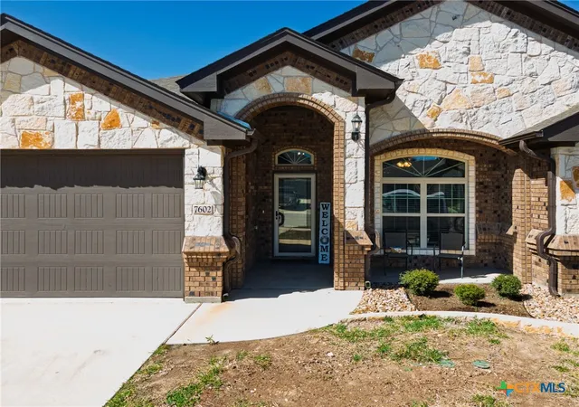 3rd image of 7602 Iridium Dr, Killeen, TX 76542 | MLS# 607087