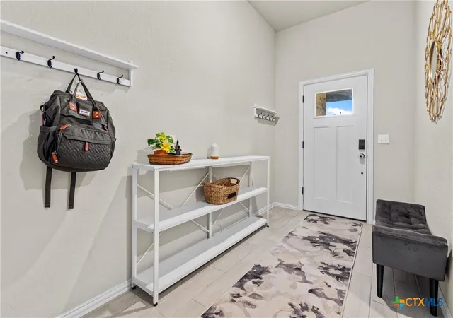 Photo 3 of Single family home for sale at 128 Smokebush Trl, Bastrop, TX 78602 | MLS# 607710 | Listing updated on 2026-03-18