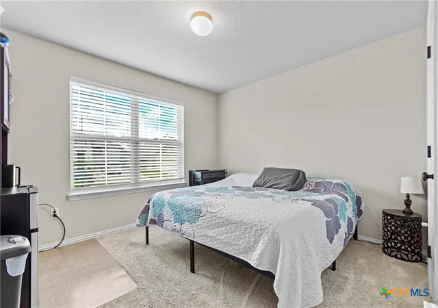 Photo 4 of Single family home for sale at 128 Smokebush Trl, Bastrop, TX 78602 | MLS# 607710 | Listing updated on 2026-03-18
