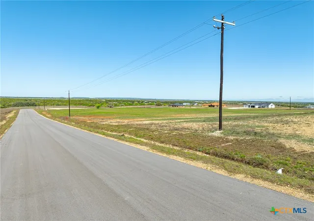 Homes for sale in Copperas Cove, TX | 1220 Hadley Ln, Copperas Cove, TX 76522 | MLS# 607701