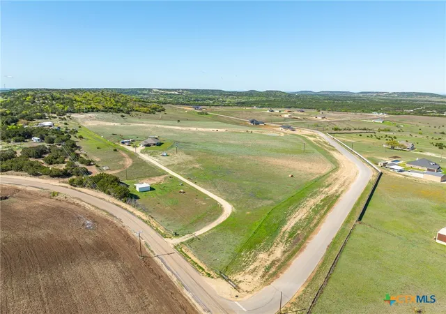 Homes for sale in Copperas Cove, TX | 1220 Hadley Ln, Copperas Cove, TX 76522 | MLS# 607701