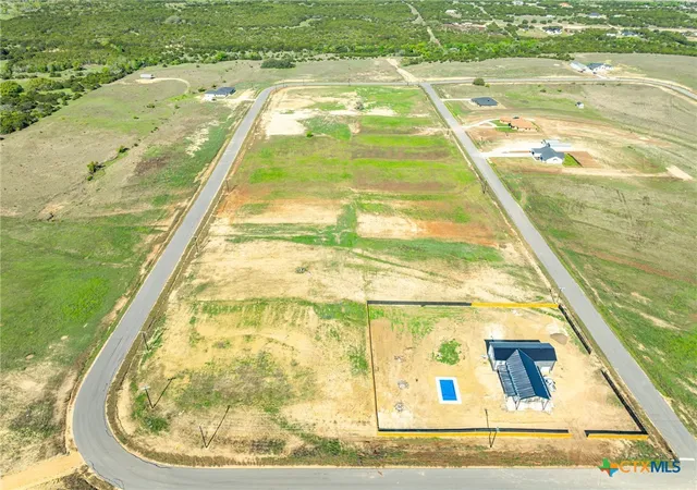 Homes for sale in Copperas Cove, TX | 1220 Hadley Ln, Copperas Cove, TX 76522 | MLS# 607701