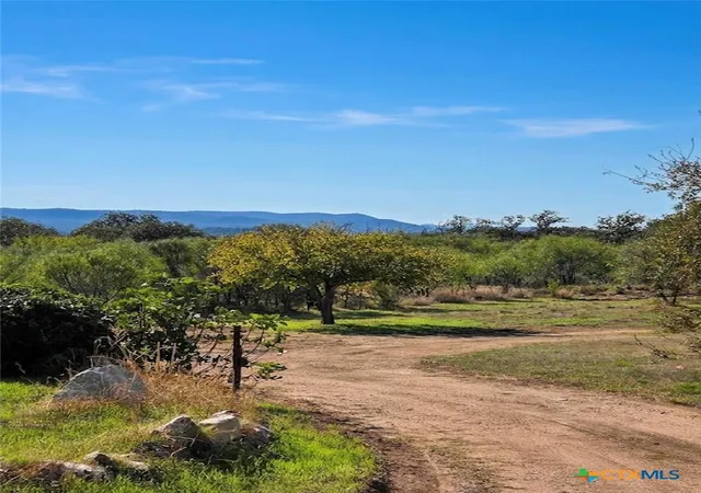 Homes for sale in Buchanan Dam, TX | 925 Old Spanish Trl, Buchanan Dam, TX 78609 | MLS# 607702