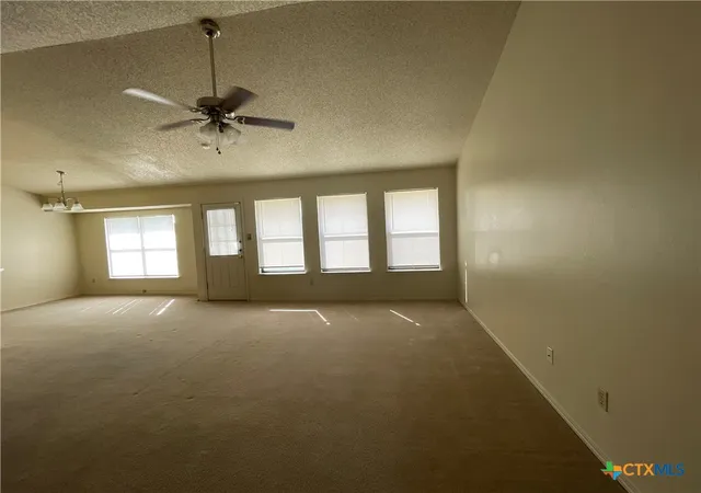 4th image of 3312 Honeysuckle Dr, Killeen, TX 76542 | MLS# 607369