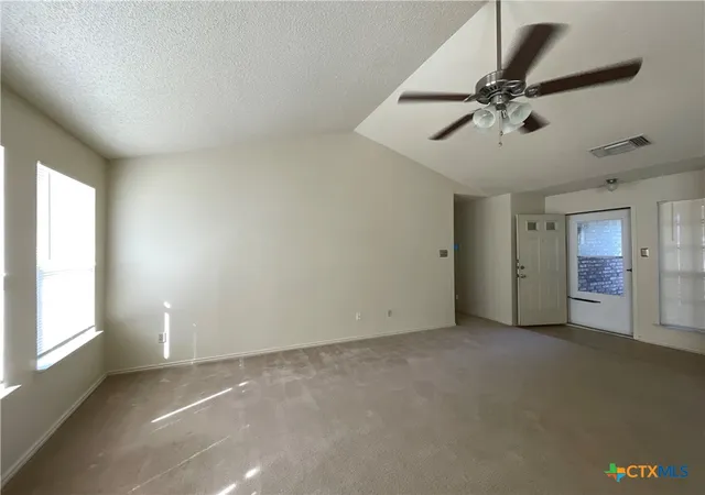 5th image of 3312 Honeysuckle Dr, Killeen, TX 76542 | MLS# 607369