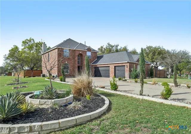 2nd image of 113 E Running Wolf Trl, Harker Heights, TX 76548 | MLS# 607740