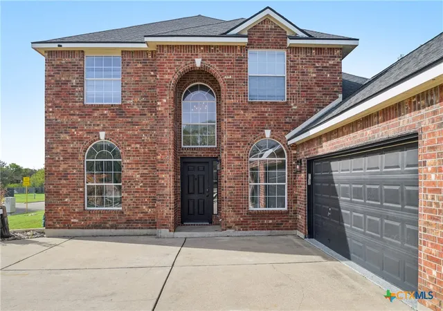 5th image of 113 E Running Wolf Trl, Harker Heights, TX 76548 | MLS# 607740