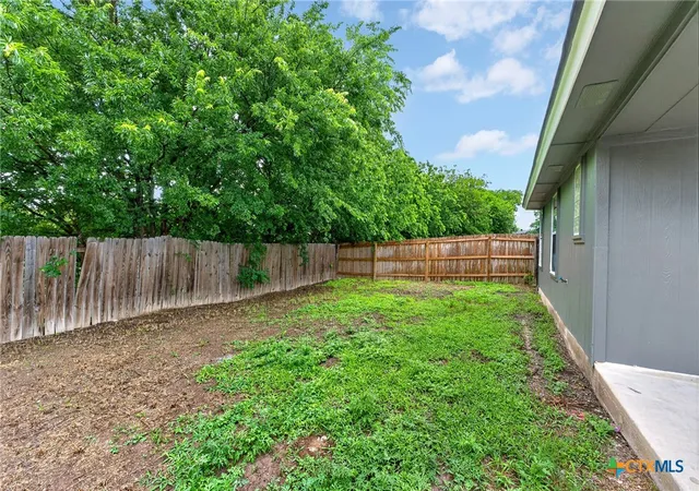 22nd image of 2503 Haven Dr, Killeen, TX 76543 | MLS# 607764
