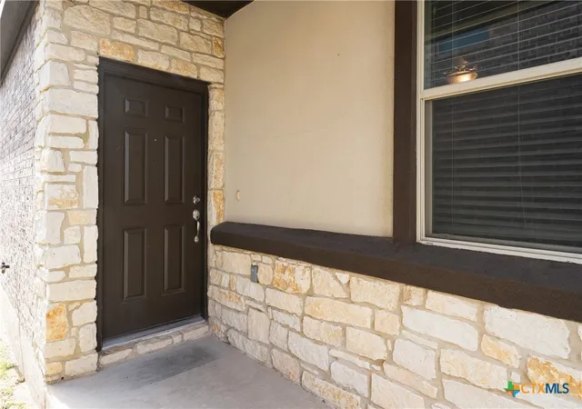 Photo 3 of Sale Pending at 147 Mary Max Cir, San Marcos, TX 78666 | MLS# 607485 | Listing updated on 2026-07-20