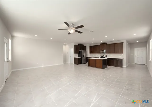 Photo 3 of Sale Pending at 147 Mary Max Cir, San Marcos, TX 78666 | MLS# 607485 | Listing updated on 2026-07-20