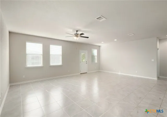 Photo 4 of Sale Pending at 147 Mary Max Cir, San Marcos, TX 78666 | MLS# 607485 | Listing updated on 2026-07-20