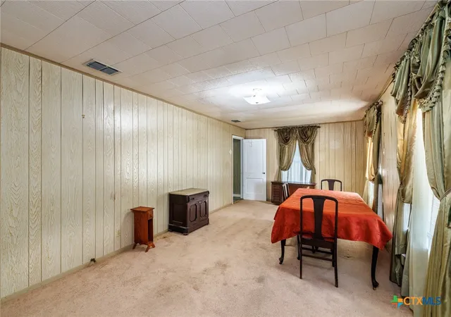 Homes for sale in Gonzales, TX | 921 Robertson St, Gonzales, TX 78629 | MLS# 607779