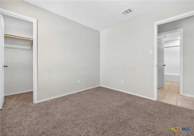 Photo 4 of Single family home for sale at 9701 Kensley Rose Dr, Killeen, TX 76542 | MLS# 607786 | Listing updated on 2026-09-28