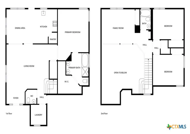 19th image of 5105 Willamette Ln, Killeen, TX 76549 | MLS# 607816