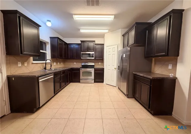 2nd image of 5105 Willamette Ln, Killeen, TX 76549 | MLS# 607816