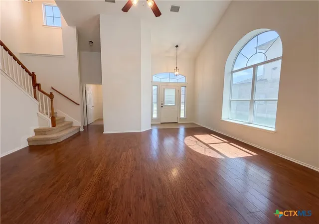 3rd image of 5105 Willamette Ln, Killeen, TX 76549 | MLS# 607816