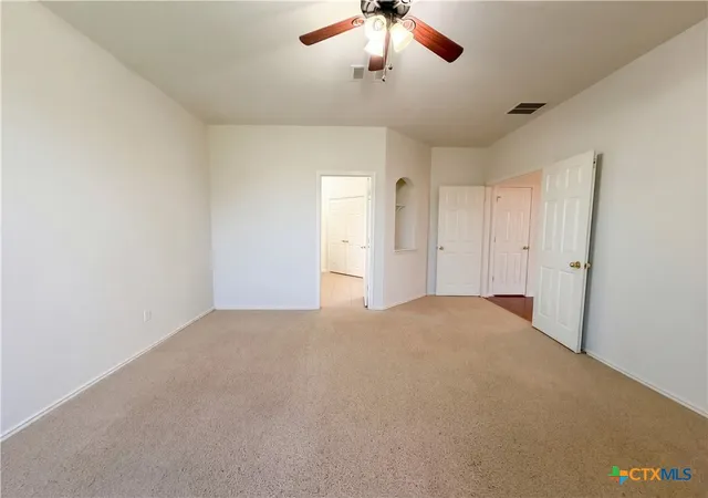 4th image of 5105 Willamette Ln, Killeen, TX 76549 | MLS# 607816