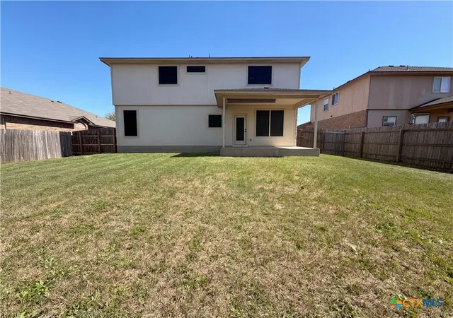 5th image of 5105 Willamette Ln, Killeen, TX 76549 | MLS# 607816