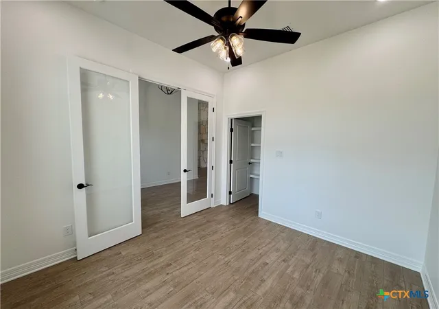 2nd image of 410 Hamer, Salado, TX 76571 | MLS# 607858