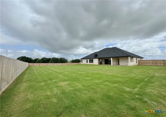 30th image of 410 Hamer, Salado, TX 76571 | MLS# 607858