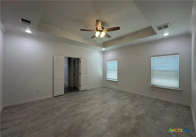 21st image of 9602 Zayden Dr, Killeen, TX 76542 | MLS# 607875
