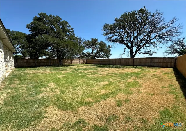 2nd image of 9602 Zayden Dr, Killeen, TX 76542 | MLS# 607875