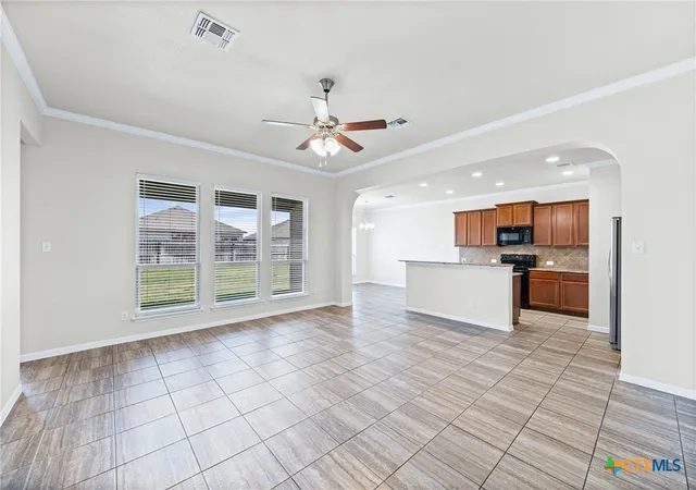 5th image of 804 Rivington Dr, Temple, TX 76502 | MLS# 607684