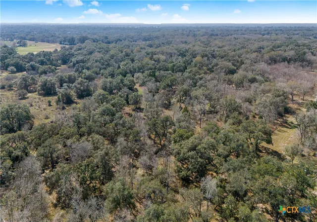 1st image of Tbd Tx 111, Edna, TX 77957 | MLS# 607896