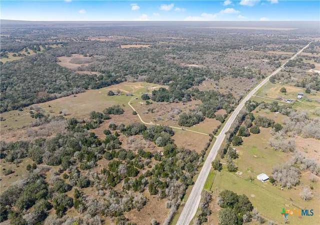 2nd image of Tbd Tx 111, Edna, TX 77957 | MLS# 607896