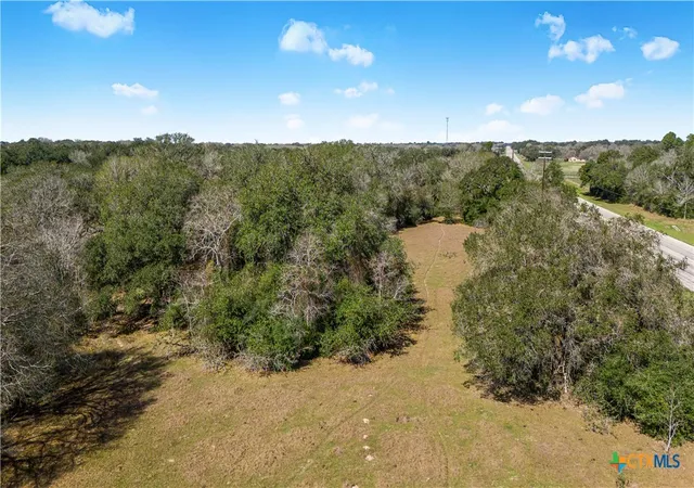 3rd image of Tbd Tx 111, Edna, TX 77957 | MLS# 607896