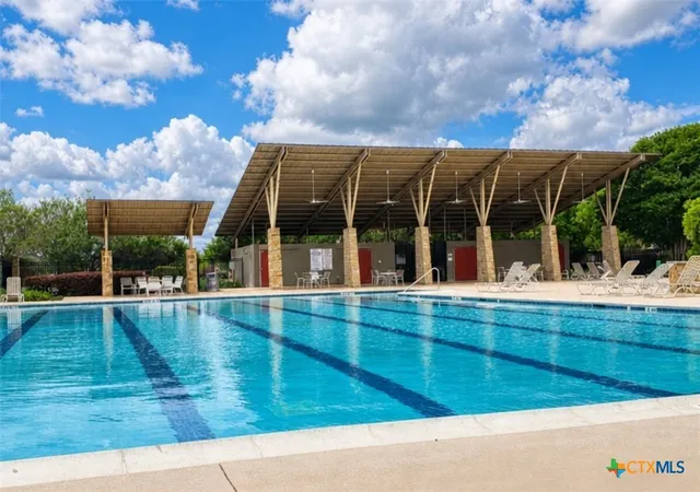 Photo 3 of Single family home for sale at 913 Blue Oak Blvd, San Marcos, TX 78666 | MLS# 607861 | Listing updated on 2026-07-01