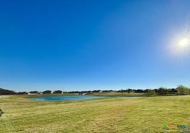 2nd image of 412 White Steppe Wy, Georgetown, TX 78626