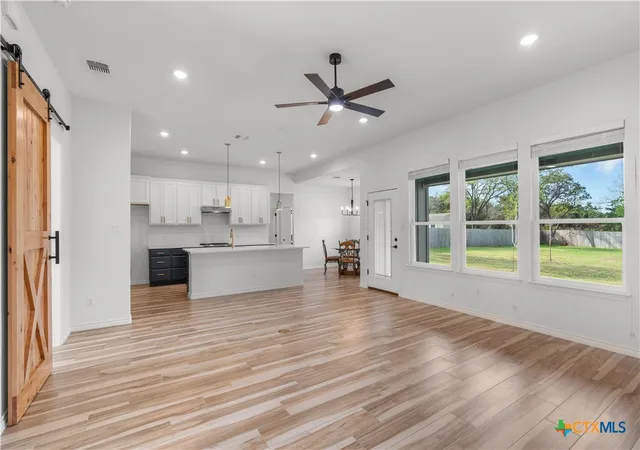 3rd image of 16166 Charlya Dr, Temple, TX 76502 | MLS# 607905