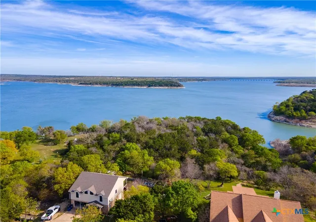 47th image of 16166 Charlya Dr, Temple, TX 76502 | MLS# 607905