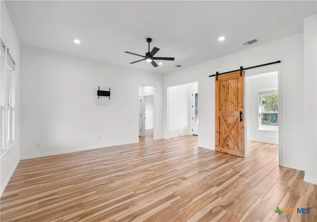 4th image of 16166 Charlya Dr, Temple, TX 76502 | MLS# 607905