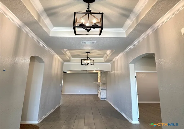 Photo 2 of Single family home for sale at 806 Eagle Crst Cvs, Salado, TX 76571 | MLS# 607855 | Listing updated on 2026-09-18