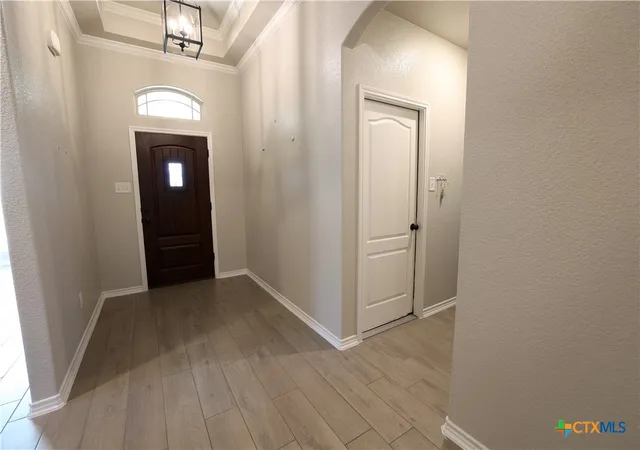 Photo 3 of Single family home for sale at 806 Eagle Crst Cvs, Salado, TX 76571 | MLS# 607855 | Listing updated on 2026-09-18