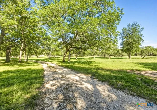 3rd image of 130 Water Park Rd, Wimberley, TX 78676 | MLS# 607581