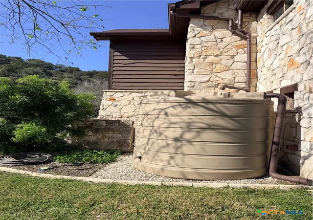 40th image of 130 Water Park Rd, Wimberley, TX 78676 | MLS# 607581