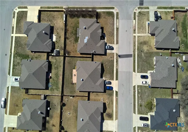 41st image of 3445 Doss St, Copperas Cove, TX 76522 | MLS# 607819