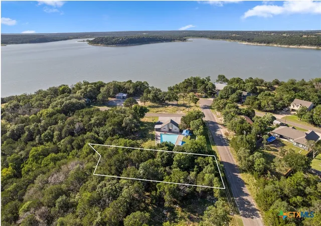 Photo 1 of Land for sale at 16125 Charlya Dr, Temple, TX 76502 | MLS# 607963 | Listing updated on 2026-03-20